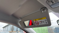 Volkswagen Up 1.0 65PS Up 3dr Petrol Hatchback